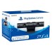 Sony PlayStation VR + Camera Sony PlayStation VR + Camera
